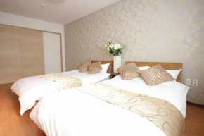 Fukujutei / Vacation STAY 6333